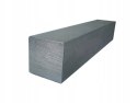 Pręt kwadratowy stalowy ciągniony C45 32x32 dł. 3000mm