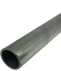 Rura stalowa bezszwowa precyzyjna 50x2,5 długość 1500mm 4szt
