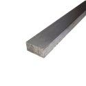 Płaskownik aluminiowy 30x15 - 200 cm