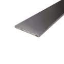 Płaskownik aluminiowy 50x3 - 50 cm
