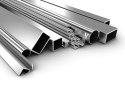Profil stalowy zamknięty 25x15x2 długość 3000mm