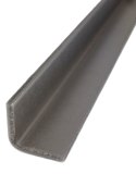 Kątownik stalowy z g 15x15x3 2000mm