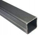 Profil stalowy zamknięty 80x80x5 długość 500mm