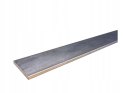 Płaskownik nierdzewny sur 35x3 AISI 304 4000mm