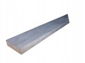 Płaskownik nierdzewny sur 50x6 AISI 304 4000mm