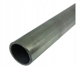 Rura stalowa bezszwowa precyzyjna 35x3 długość 6000mm