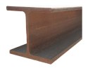 Dwuteownik stalowy HEA 180 długość 6100mm