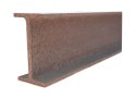 Dwuteownik stalowy IPE 240 długość 5900mm