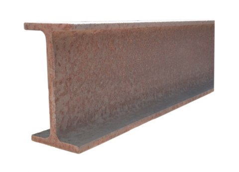 Dwuteownik stalowy IPE 240 długość 5900mm