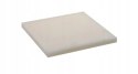Płyta PTFE teflon biała 90x100x130 mm