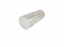 Pręt aluminiowy okrągły fi 5mm - 50 cm 10szt