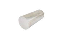 Pręt aluminiowy okrągły fi 90mm - 200 cm