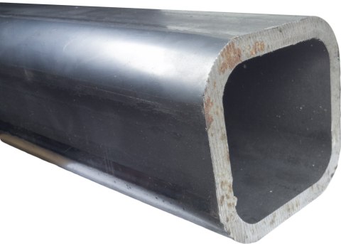 Profil stalowy zamknięty 200x200x8 dł.6000mm