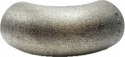 Kolano hamburskie do spawania stal DN20 26,9x2,3 P235TR2