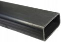 Profil stalowy zamknięty 35x15x2 długość 2000mm