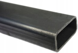 Profil stalowy zamknięty 35x15x2 długość 2000mm