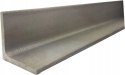 Kątownik nierdzewny AISI 304 100x100x2 6000mm