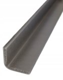 Kątownik stalowy zimnogięty 50x50x2 2000mm