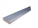Płaskownik nierdzewny sur 50x35 AISI 304 4000mm