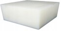 Płyta poliamid PA6-G 20x80x1200 mm