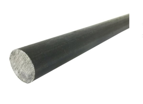 Pręt okrągły stalowy fi 65mm 42CrMo4 100mm