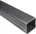 Profil stalowy zamknięty 100x100x3 S355 dł.6000mm