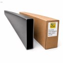 Profil stalowy zamknięty 200x40x3 L=6000mm