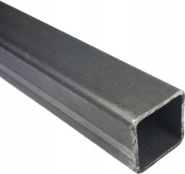 Profil stalowy zamknięty 150x150x16 S355 dł. 6000mm