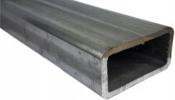 Profil stalowy zamknięty 300x150x10 S355 dł.6000mm
