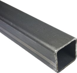 Profil stalowy zamknięty 40x40x2,5 długość 500mm