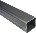 Profil stalowy zamknięty 40x40x2,5 długość 1000mm