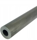 Rura stalowa bezszwowa 114x17,5 S355 dł. 6000mm