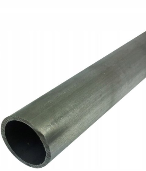 Rura stalowa bezszwowa precyzyjna 25x3 S355 dł. 6000 mm