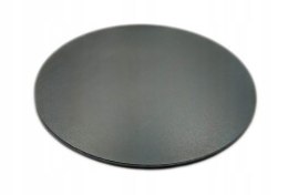 Blacha stalowa formatka koło g/w 500x10 mm