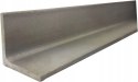 Kątownik nierdzewny AISI 304 35x35x4 6000mm