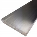 Płaskownik aluminiowy 80x15 Gat. 6060 T66 6000mm