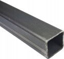 Profil stalowy zamknięty 14x14x1,2 DC01 długość 6000mm