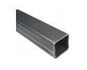 Profil stalowy zamknięty 18x18x1,5 DC01 długość 1000mm