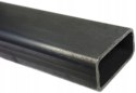 Profil stalowy zamknięty 35x20x2 długość 1000mm