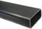 Profil stalowy zamknięty 40x15x1,5 dł.6000mm