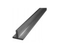 Teownik stalowy 60x60x7 długość 12000mm (1200cm)