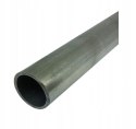 Rura stalowa bezszwowa 33,7x2,9 6000 mm