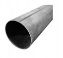 Rura stalowa ze szwem 16x1,5 1000mm