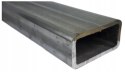 Profil stalowy zamknięty 140x80x4 S355J2H dł.6000mm