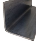 Kątownik stalowy z g 50x50x3 1500mm