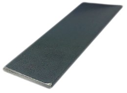 Płaskownik stalowy 140x10 g/w 1500mm