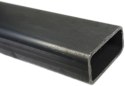 Profil stalowy zamknięty 100x20x2 dł.450mm