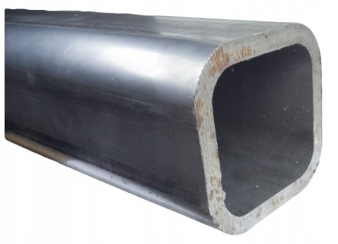 Profil stalowy zamknięty 300x300x10 dł.6000mm